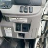 mitsubishi-fuso canter 2017 GOO_NET_EXCHANGE_0700644A30250531W001 image 43