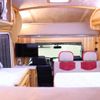 toyota liteace-truck 2019 GOO_JP_700030304130250727002 image 2