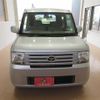 daihatsu move-conte 2010 CFJ1827099 image 10