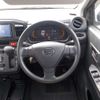 daihatsu mira-e-s 2019 -DAIHATSU--Mira e:s 5BA-LA350S--LA350S-0169306---DAIHATSU--Mira e:s 5BA-LA350S--LA350S-0169306- image 21