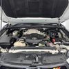 toyota hilux 2020 -TOYOTA--Hilux 3DF-GUN125--GUN125-3919490---TOYOTA--Hilux 3DF-GUN125--GUN125-3919490- image 16