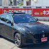 maserati maserati-others 2023 GOO_JP_700070667430240808001 image 34