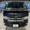 toyota hiace-van 2019 quick_quick_QDF-GDH201V_GDH201-1023515 image 2