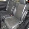 toyota alphard 2020 -TOYOTA 【浜松 382ﾕ1001】--Alphard AGH30W-9008573---TOYOTA 【浜松 382ﾕ1001】--Alphard AGH30W-9008573- image 5