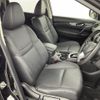 nissan x-trail 2018 -NISSAN--X-Trail DBA-T32--T32-050716---NISSAN--X-Trail DBA-T32--T32-050716- image 11