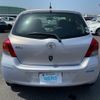 toyota vitz 2010 AF-KSP90-5214954 image 5