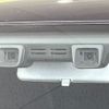 suzuki ignis 2018 quick_quick_FF21S_FF21S-140174 image 4