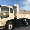 isuzu giga 2013 CFJ1523958 image 3