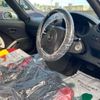 daihatsu copen 2004 CFJ1785037 image 11