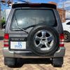mitsubishi pajero-mini 1997 GOO_JP_700070900030250603002 image 6