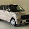 daihatsu cast 2021 CFJ1723790 image 18
