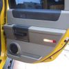 hummer hummer-others 2004 -OTHER IMPORTED--Hummer FUMEI--5GRGN23U24H110127---OTHER IMPORTED--Hummer FUMEI--5GRGN23U24H110127- image 21