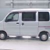 daihatsu hijet-van 2019 -DAIHATSU 【岐阜 480ﾇ 462】--Hijet Van EBD-S331V--S331V-0225469---DAIHATSU 【岐阜 480ﾇ 462】--Hijet Van EBD-S331V--S331V-0225469- image 9