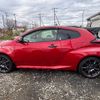 toyota yaris 2022 CFJ1856667 image 28