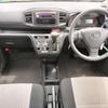 daihatsu mira-e-s 2018 quick_quick_DBA-LA350S_LA350S-0087754 image 5