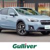 subaru impreza-wagon 2019 -SUBARU--Impreza Wagon DBA-GT3--GT3-070882---SUBARU--Impreza Wagon DBA-GT3--GT3-070882- image 1