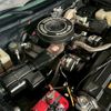 gmc sierra undefined CFJ1696977 image 33