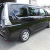 nissan serena 2015 quick_quick_HC26_HC26-125143 image 8