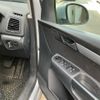 volkswagen sharan 2011 -VOLKSWAGEN--VW Sharan DBA-7NCAV--WVWZZZ7NZBV030243---VOLKSWAGEN--VW Sharan DBA-7NCAV--WVWZZZ7NZBV030243- image 13