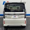 honda n-box 2017 -HONDA--N BOX DBA-JF3--JF3-1004913---HONDA--N BOX DBA-JF3--JF3-1004913- image 16