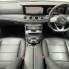 mercedes-benz e-class 2019 CFJ1685950 image 16