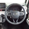 daihatsu move-canbus 2025 CFJ1682039 image 23
