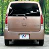 suzuki wagon-r 2008 -SUZUKI--Wagon R DBA-MH22S--MH22S-353222---SUZUKI--Wagon R DBA-MH22S--MH22S-353222- image 15