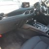 mazda cx-5 2017 quick_quick_LDA-KF2P_KF2P-102667 image 7