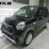 daihatsu cast 2017 -DAIHATSU--Cast LA260S-0022243---DAIHATSU--Cast LA260S-0022243- image 1