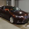 lexus ct 2018 -LEXUS--Lexus CT DAA-ZWA10--ZWA10-2323166---LEXUS--Lexus CT DAA-ZWA10--ZWA10-2323166- image 5