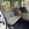 honda n-box 2018 CFJ0643121 image 9