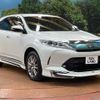 toyota harrier 2017 -TOYOTA--Harrier DBA-ZSU60W--ZSU60-0127283---TOYOTA--Harrier DBA-ZSU60W--ZSU60-0127283- image 17