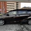 toyota sienta 2016 -TOYOTA--Sienta DAA-NHP170G--NHP170-7057191---TOYOTA--Sienta DAA-NHP170G--NHP170-7057191- image 11