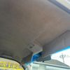 toyota hiace-van 2004 quick_quick_KDH200V_KDH200V-0006835 image 11