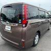 toyota noah 2014 -TOYOTA--Noah DBA-ZRR80G--ZRR80-0076649---TOYOTA--Noah DBA-ZRR80G--ZRR80-0076649- image 15