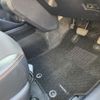 toyota sienta 2017 -TOYOTA--Sienta DBA-NSP170G--NSP170-7125481---TOYOTA--Sienta DBA-NSP170G--NSP170-7125481- image 5