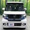 honda n-box 2016 CFJ1853782 image 14