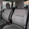 suzuki solio 2017 CFJ1638476 image 2