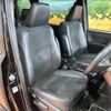 toyota voxy 2020 -TOYOTA--Voxy 3BA-ZRR80W--ZRR80-0651612---TOYOTA--Voxy 3BA-ZRR80W--ZRR80-0651612- image 9
