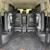 nissan serena 2023 quick_quick_GFC28_GFC28-008793 image 15