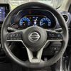nissan dayz 2021 CFJ1652234 image 17