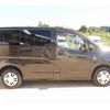 nissan nv200-vanette-wagon 2015 GOO_JP_700115013930241018002 image 31