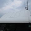 mitsubishi-fuso canter 2003 GOO_NET_EXCHANGE_0200468A30250702W002 image 58