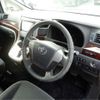 toyota vellfire 2015 -TOYOTA 【名古屋 379】--Vellfire ANH25W--ANH25W-8057768---TOYOTA 【名古屋 379】--Vellfire ANH25W--ANH25W-8057768- image 8