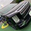 mitsubishi delica-d5 2019 quick_quick_3DA-CV1W_CV1W-2101952 image 20