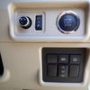 toyota land-cruiser-prado 2021 24231515 image 25