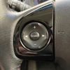 honda n-wgn 2014 -HONDA--N WGN DBA-JH1--JH1-1027848---HONDA--N WGN DBA-JH1--JH1-1027848- image 9