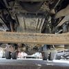 isuzu forward 2005 CFJ1511942 image 11