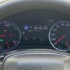 toyota crown 2019 -TOYOTA--Crown 6AA-GWS224--GWS224-1007215---TOYOTA--Crown 6AA-GWS224--GWS224-1007215- image 13