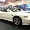 mitsubishi lancer 1997 -MITSUBISHI--Lancer CN9A--CN9A-0012640---MITSUBISHI--Lancer CN9A--CN9A-0012640- image 34